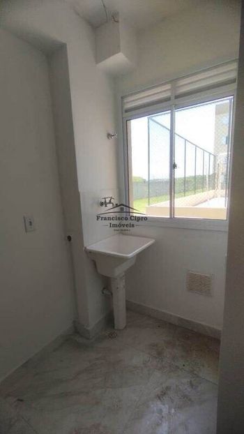 Foto 8 do(a) Apartamento de 2 quartos à venda em Olaria José Benedito, Guaratinguetá