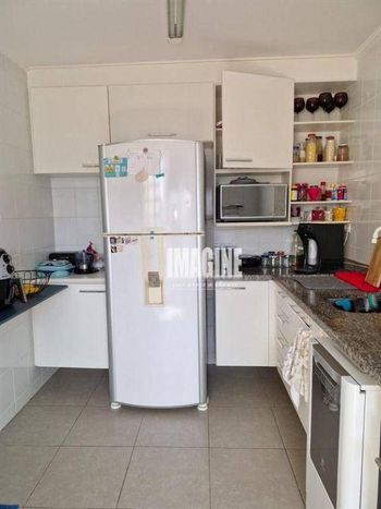 Foto 11 do(a) Apartamento de 3 quartos à venda em Vila Formosa, São Paulo