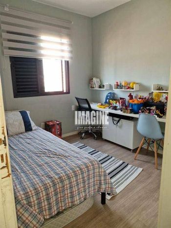 Foto 6 do(a) Apartamento de 3 quartos à venda em Vila Formosa, São Paulo