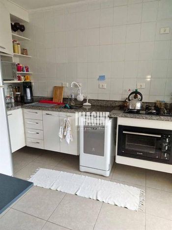 Foto 10 do(a) Apartamento de 3 quartos à venda em Vila Formosa, São Paulo