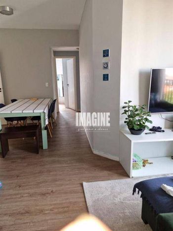 Foto 2 do(a) Apartamento de 3 quartos à venda em Vila Formosa, São Paulo