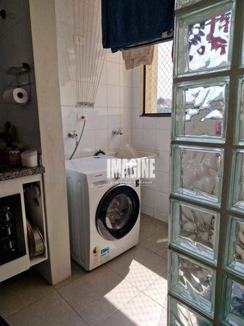 Foto 12 do(a) Apartamento de 3 quartos à venda em Vila Formosa, São Paulo