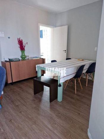 Foto 3 do(a) Apartamento de 3 quartos à venda em Vila Formosa, São Paulo