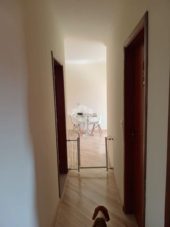 Foto 31 do(a) Apartamento de 2 quartos à venda em Planalto, São Bernardo do Campo