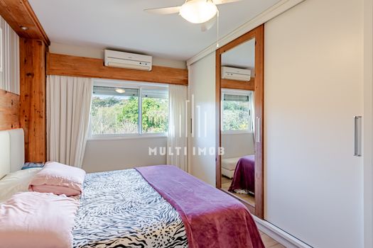 Foto 14 do(a) Casa em Condomínio de 4 quartos à venda em Teresópolis, Porto Alegre