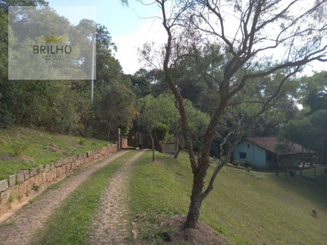 Foto 15 do(a) Fazenda / Sítio / Chácara false à venda em Chácara São João, Campo Limpo Paulista