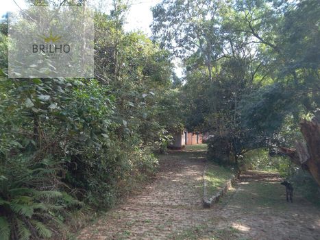 Foto 16 do(a) Fazenda / Sítio / Chácara false à venda em Chácara São João, Campo Limpo Paulista