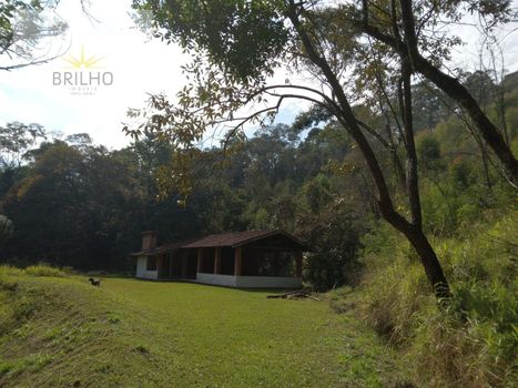 Foto 1 do(a) Fazenda / Sítio / Chácara false à venda em Chácara São João, Campo Limpo Paulista