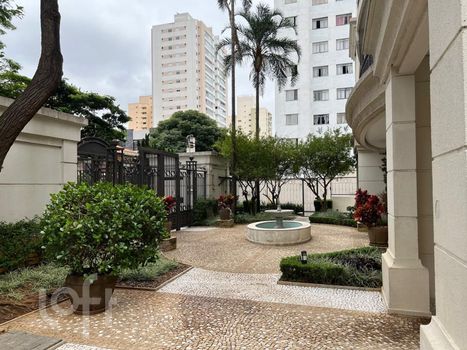 Foto 22 do(a) Apartamento de 2 quartos à venda em Alto da Mooca, São Paulo