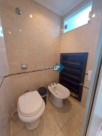 Foto 26 do(a) Cobertura de 4 quartos à venda em Ipanema, Rio de Janeiro