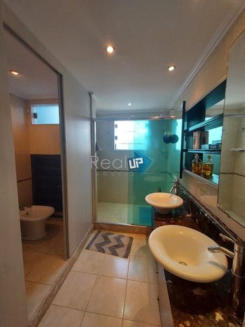 Foto 22 do(a) Cobertura de 4 quartos à venda em Ipanema, Rio de Janeiro