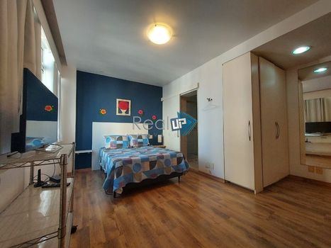 Foto 32 do(a) Cobertura de 4 quartos à venda em Ipanema, Rio de Janeiro