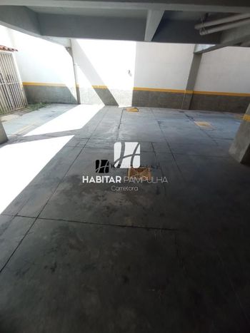 Foto 21 do(a) Cobertura de 3 quartos à venda em Jardim Atlântico, Belo Horizonte