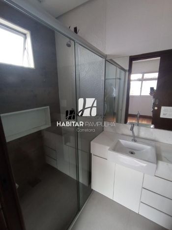 Foto 12 do(a) Cobertura de 3 quartos à venda em Jardim Atlântico, Belo Horizonte