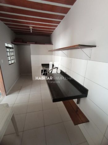 Foto 19 do(a) Cobertura de 3 quartos à venda em Jardim Atlântico, Belo Horizonte