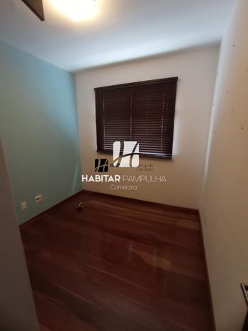 Foto 6 do(a) Cobertura de 3 quartos à venda em Jardim Atlântico, Belo Horizonte