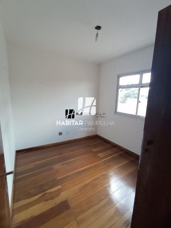 Foto 8 do(a) Cobertura de 3 quartos à venda em Jardim Atlântico, Belo Horizonte