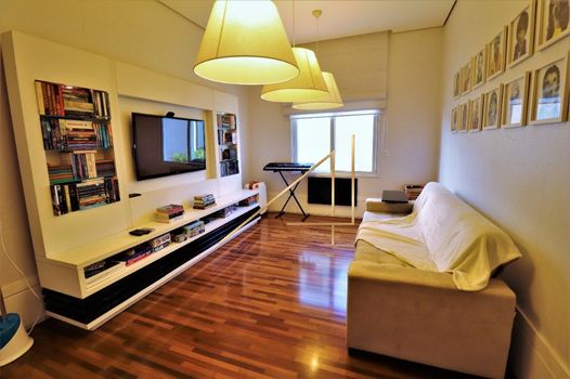 Foto 32 do(a) Casa em Condomínio de 5 quartos à venda em Paiol Velho, Santana de Parnaíba
