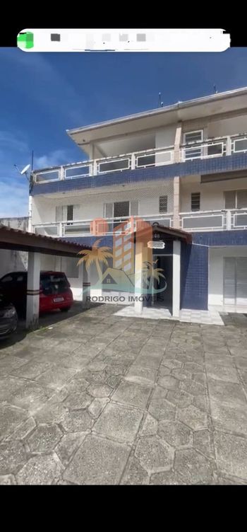 Foto 34 do(a) Apartamento de 2 quartos à venda em null, Pontal do Paraná