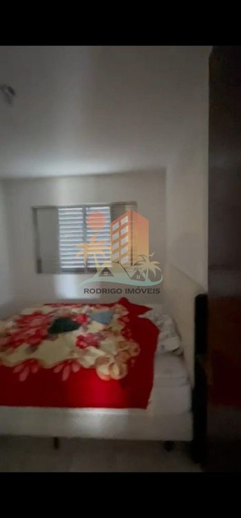 Foto 16 do(a) Apartamento de 2 quartos à venda em null, Pontal do Paraná