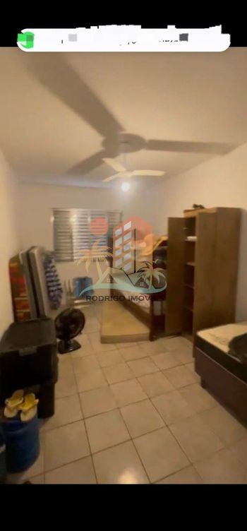 Foto 35 do(a) Apartamento de 2 quartos à venda em null, Pontal do Paraná