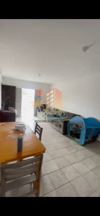Foto 18 do(a) Apartamento de 2 quartos à venda em null, Pontal do Paraná