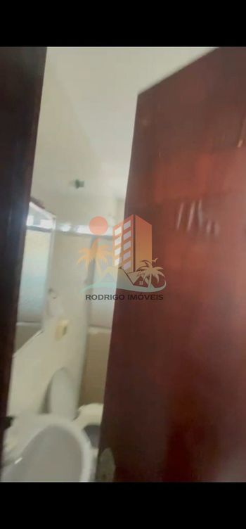 Foto 17 do(a) Apartamento de 2 quartos à venda em null, Pontal do Paraná