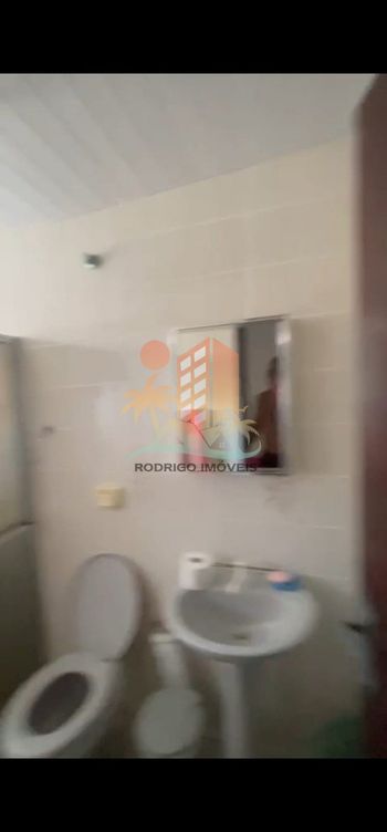 Foto 14 do(a) Apartamento de 2 quartos à venda em null, Pontal do Paraná