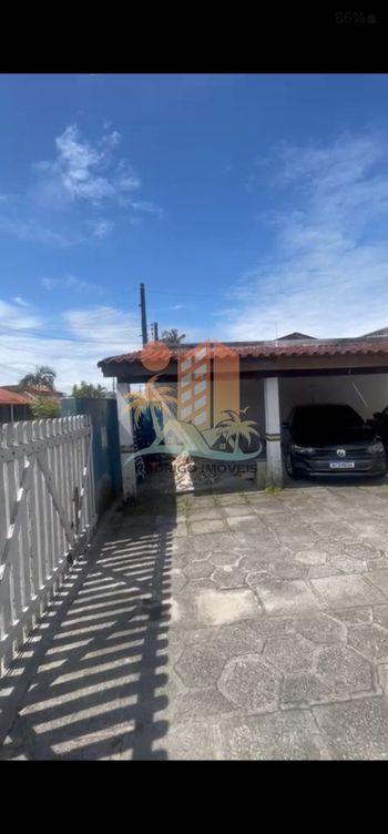 Foto 9 do(a) Apartamento de 2 quartos à venda em null, Pontal do Paraná