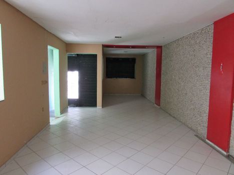 Foto 5 do(a) Sala / Conjunto Comercial false à venda em Farias Brito, Fortaleza