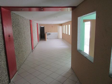 Foto 7 do(a) Sala / Conjunto Comercial false à venda em Farias Brito, Fortaleza