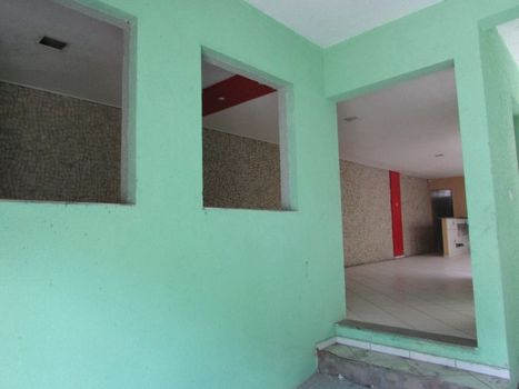 Foto 8 do(a) Sala / Conjunto Comercial false à venda em Farias Brito, Fortaleza