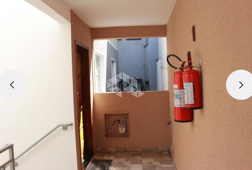 Foto 14 do(a) Casa em Condomínio de 2 quartos à venda em Parada Inglesa, São Paulo