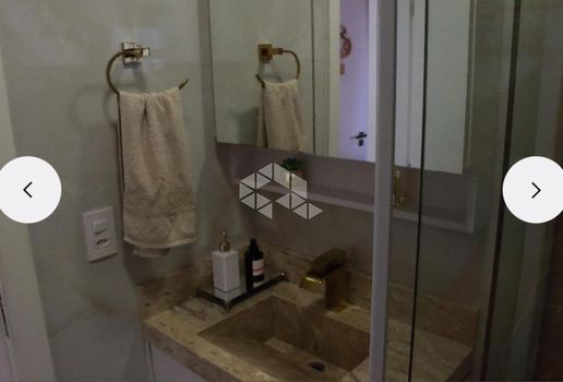 Foto 8 do(a) Casa em Condomínio de 2 quartos à venda em Parada Inglesa, São Paulo