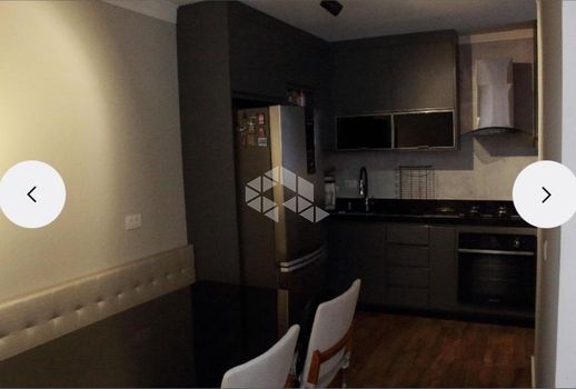 Foto 7 do(a) Casa em Condomínio de 2 quartos à venda em Parada Inglesa, São Paulo