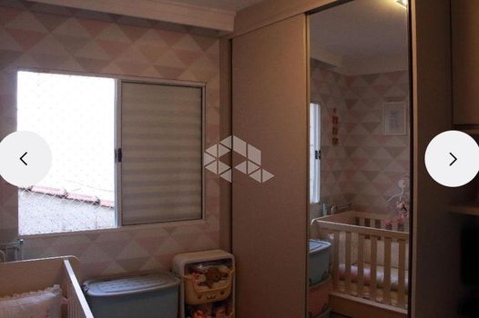 Foto 11 do(a) Casa em Condomínio de 2 quartos à venda em Parada Inglesa, São Paulo