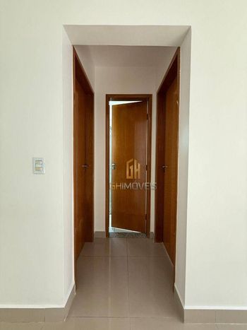 Foto 21 do(a) Apartamento de 2 quartos à venda em Vila Rosa, Goiânia