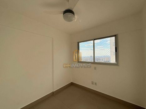 Foto 19 do(a) Apartamento de 2 quartos à venda em Vila Rosa, Goiânia