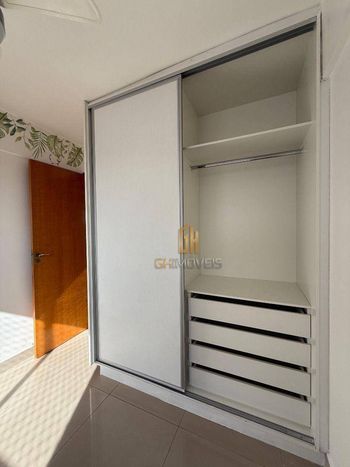 Foto 24 do(a) Apartamento de 2 quartos à venda em Vila Rosa, Goiânia