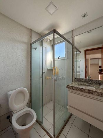Foto 22 do(a) Apartamento de 2 quartos à venda em Vila Rosa, Goiânia