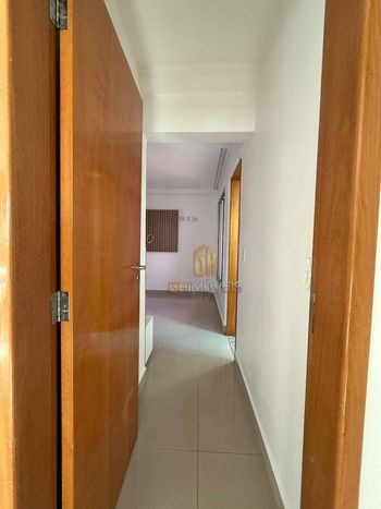 Foto 26 do(a) Apartamento de 2 quartos à venda em Vila Rosa, Goiânia