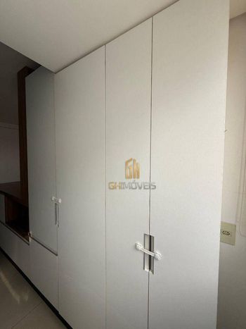 Foto 9 do(a) Apartamento de 2 quartos à venda em Vila Rosa, Goiânia