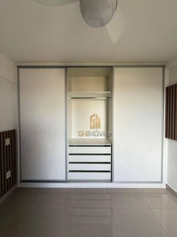 Foto 30 do(a) Apartamento de 2 quartos à venda em Vila Rosa, Goiânia