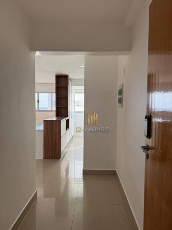 Foto 1 do(a) Apartamento de 2 quartos à venda em Vila Rosa, Goiânia