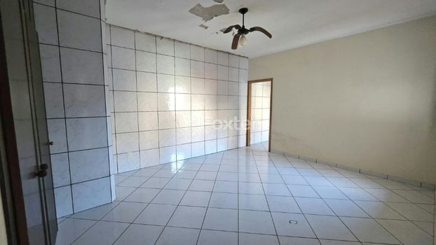 Foto 12 do(a) Apartamento de 6 quartos à venda em Vila Monte Alegre, Ribeirão Preto