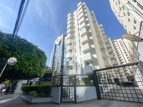 Foto 19 do(a) Apartamento de 2 quartos à venda em Planalto Paulista, São Paulo