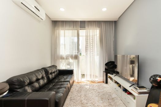 Foto 7 do(a) Apartamento de 2 quartos à venda em Planalto Paulista, São Paulo