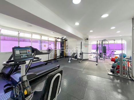 Foto 25 do(a) Apartamento de 2 quartos à venda em Planalto Paulista, São Paulo