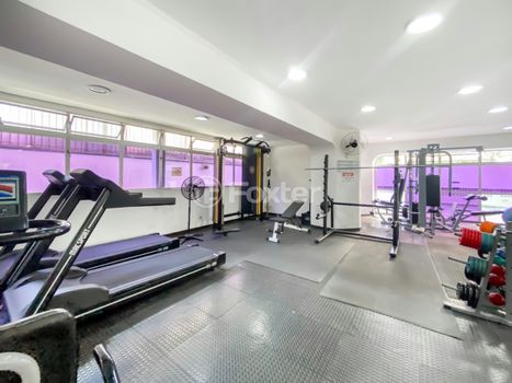 Foto 24 do(a) Apartamento de 2 quartos à venda em Planalto Paulista, São Paulo