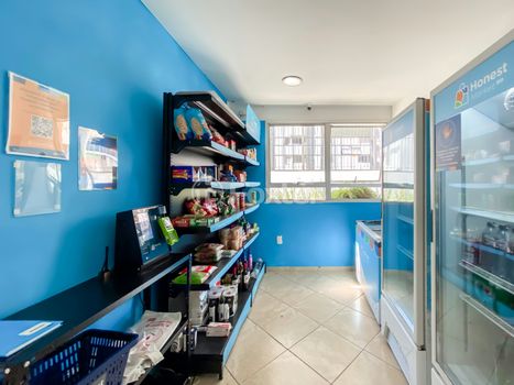 Foto 15 do(a) Apartamento de 2 quartos à venda em Planalto Paulista, São Paulo